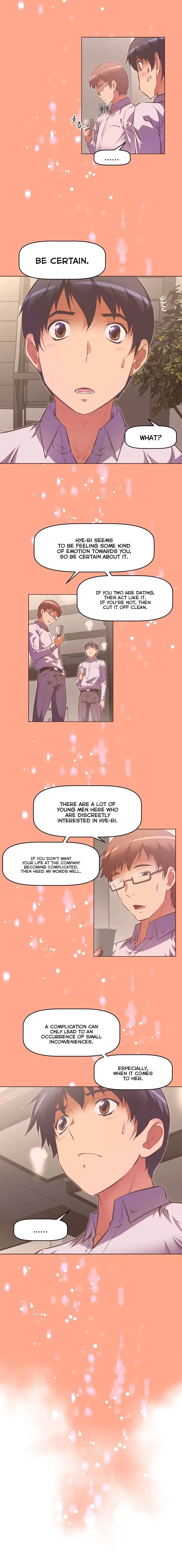 Chapter 73, page 9