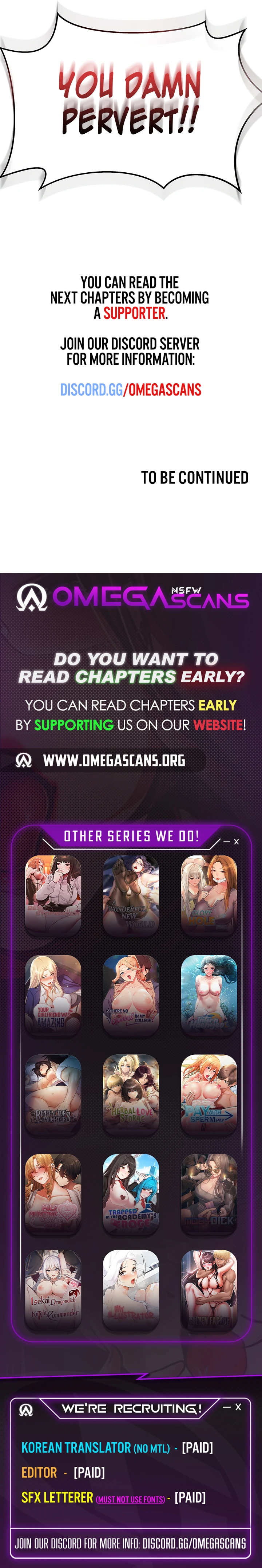 Chapter 1, page 16