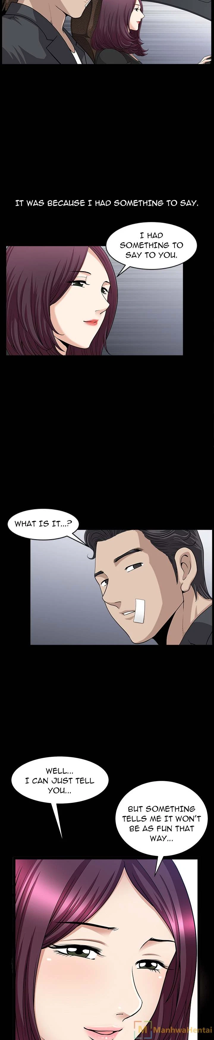 Chapter 31, page 12
