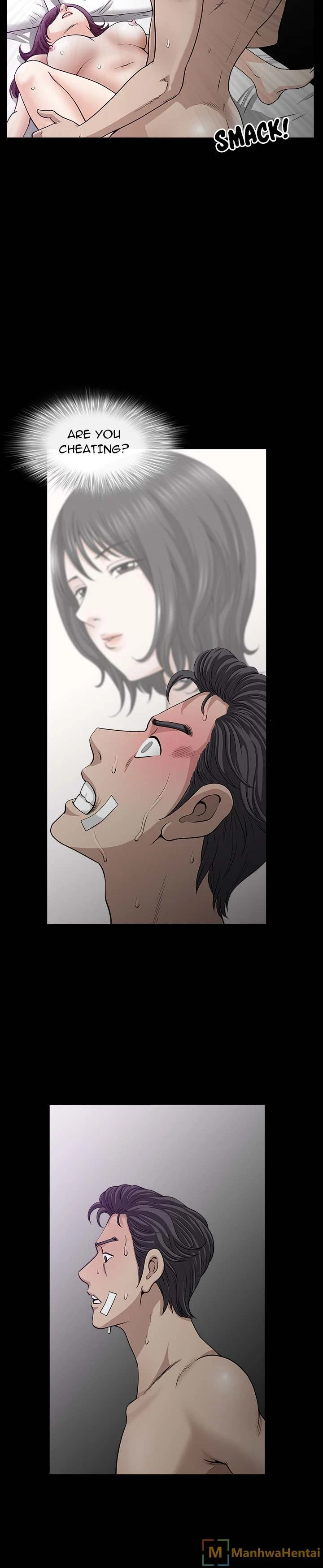 Chapter 31, page 15