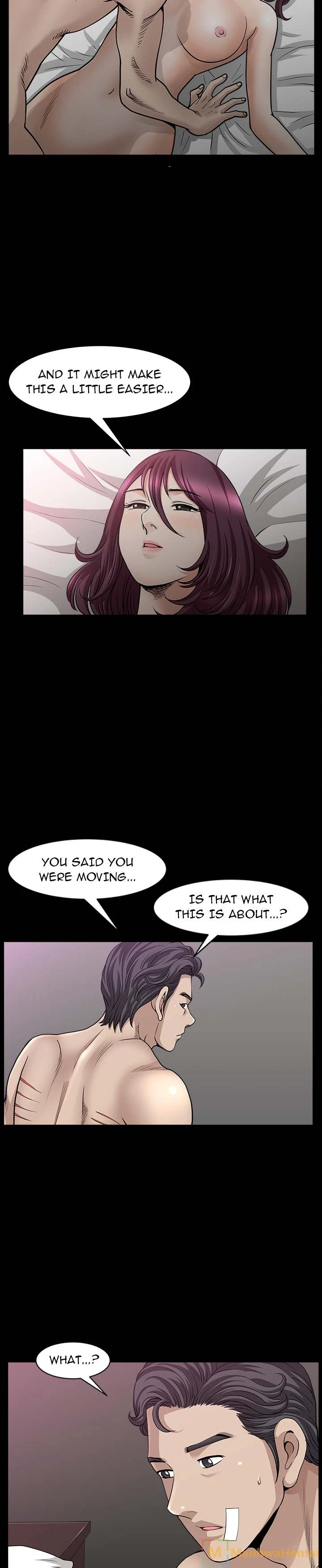 Chapter 31, page 19