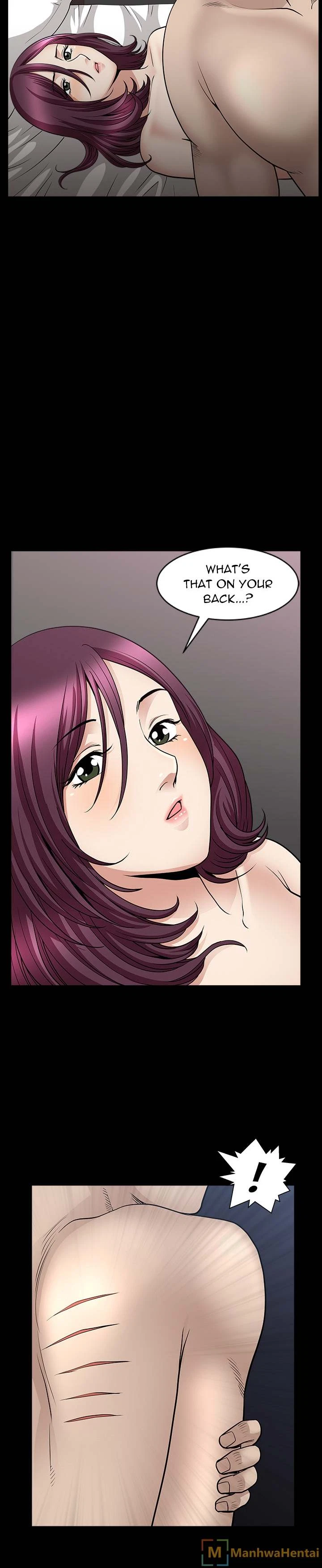 Chapter 31, page 20