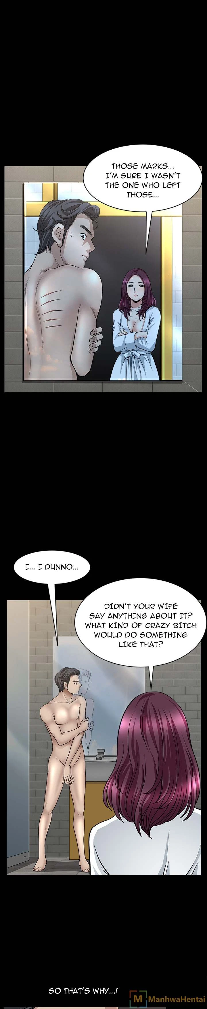 Chapter 31, page 21