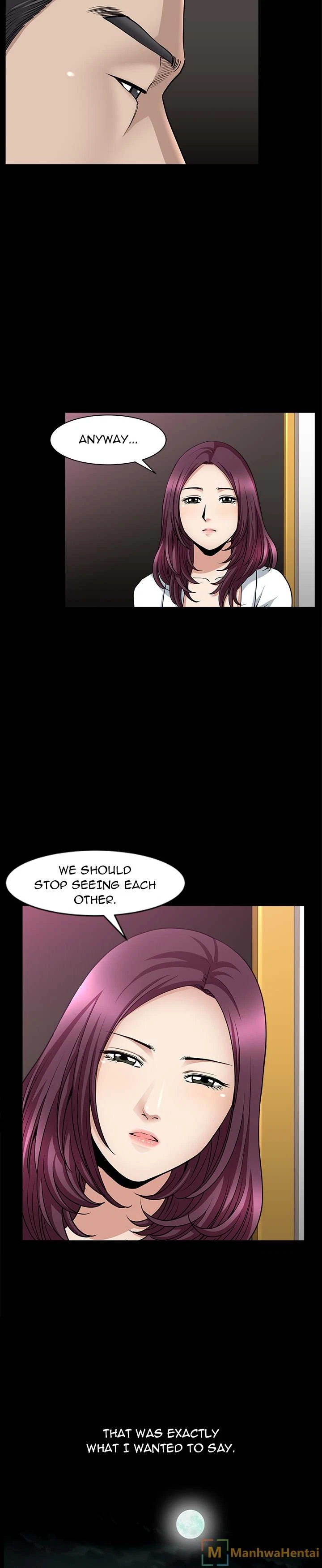 Chapter 31, page 22