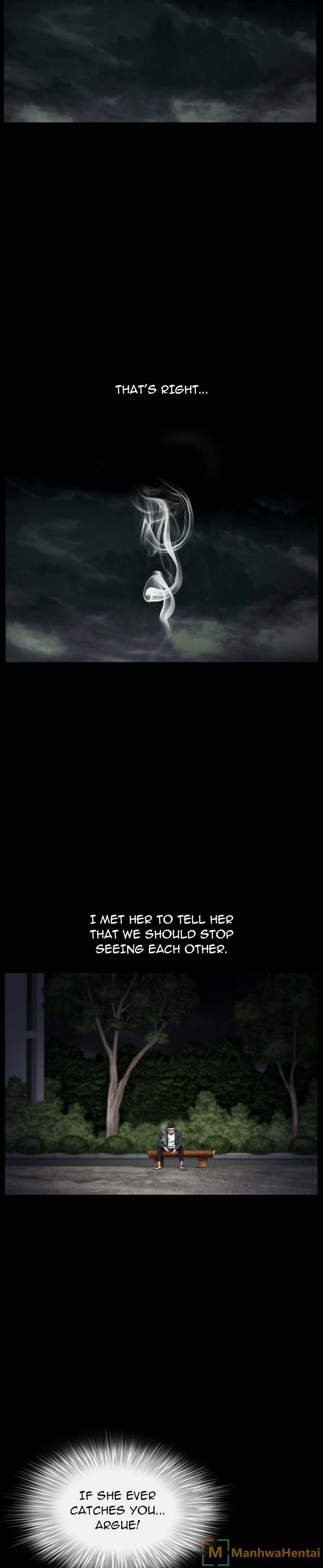 Chapter 31, page 23