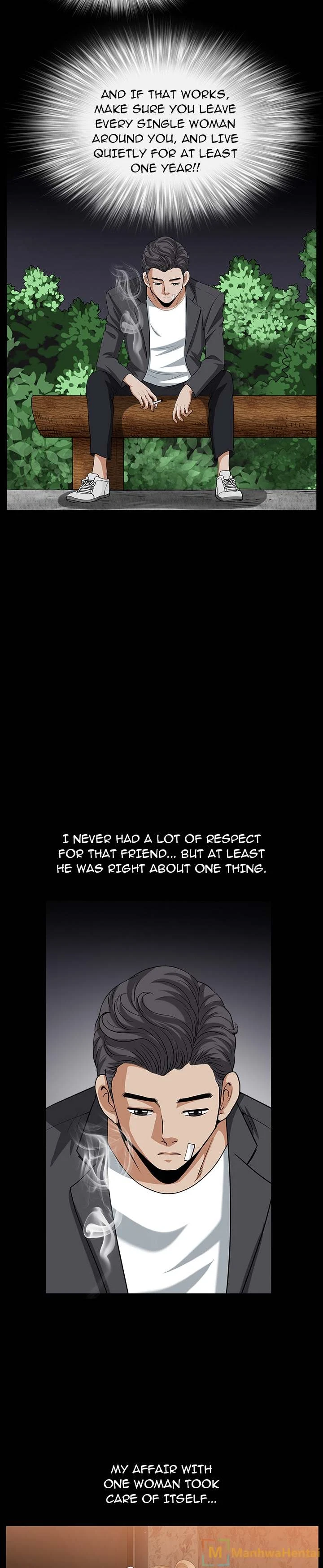 Chapter 31, page 24