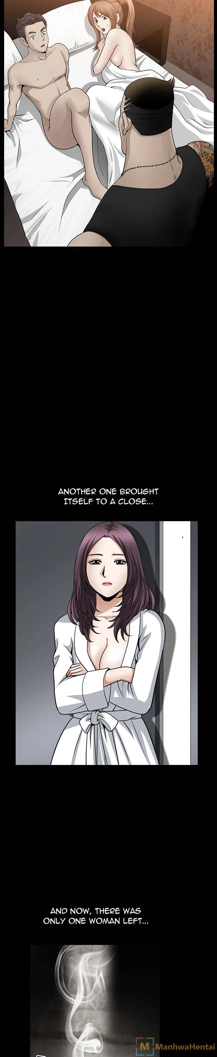 Chapter 31, page 25