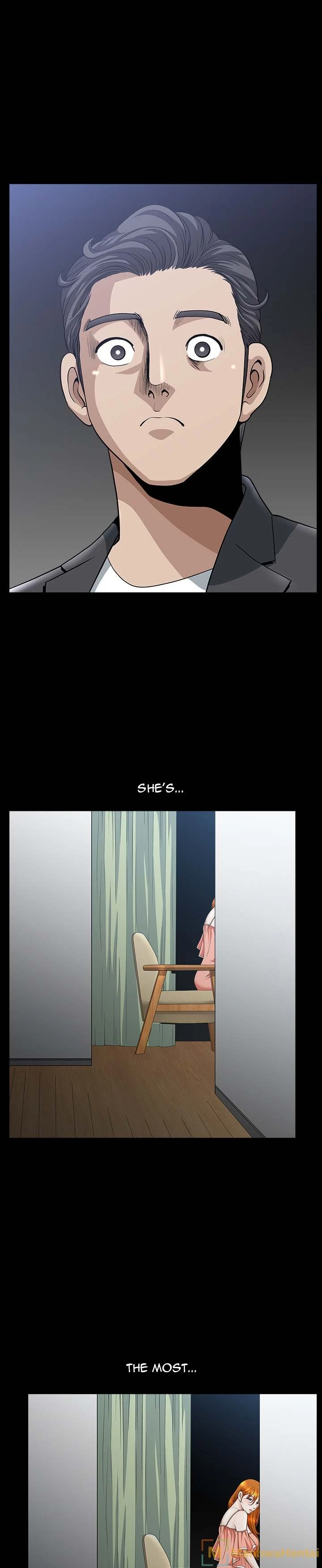 Chapter 31, page 28