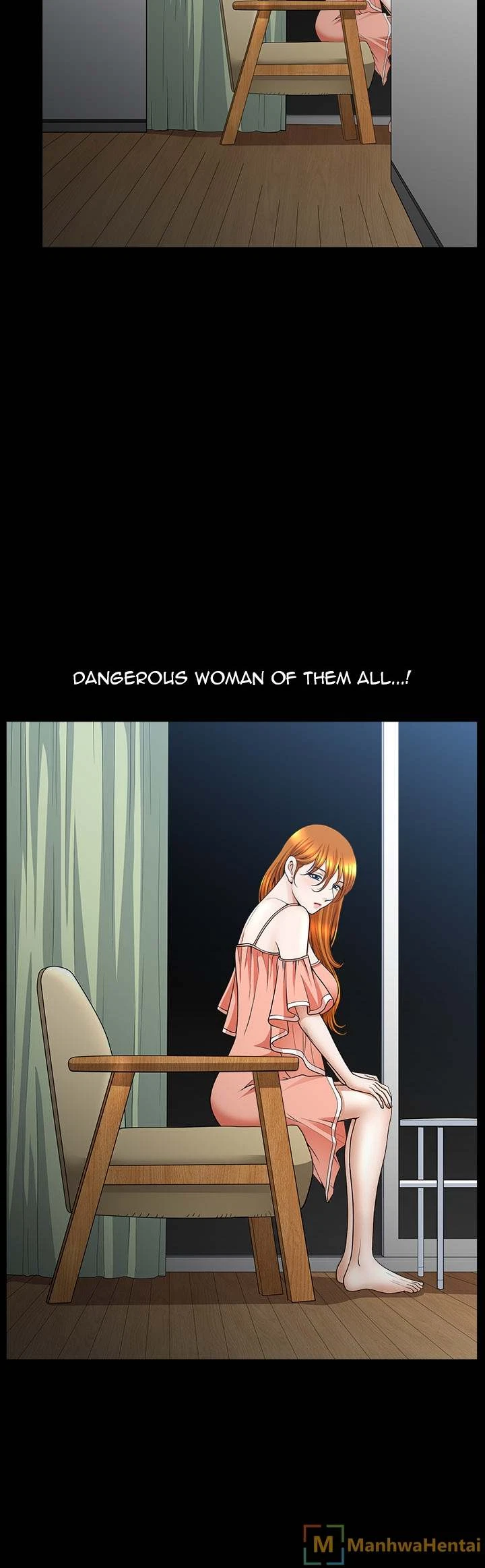Chapter 31, page 29