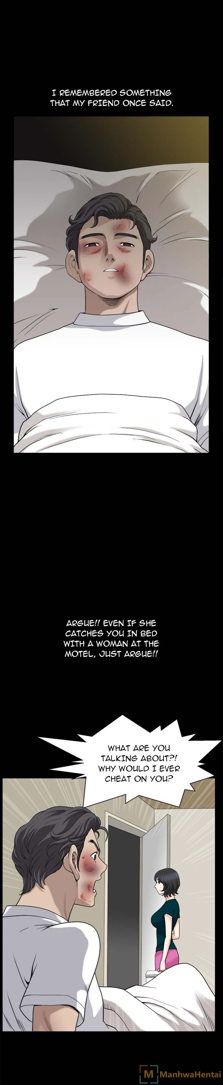 Chapter 31, page 5