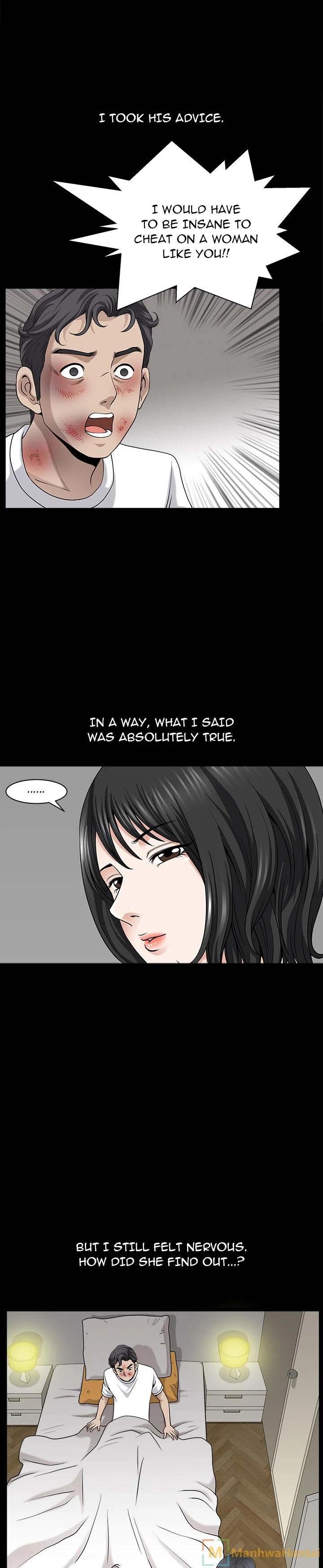 Chapter 31, page 6