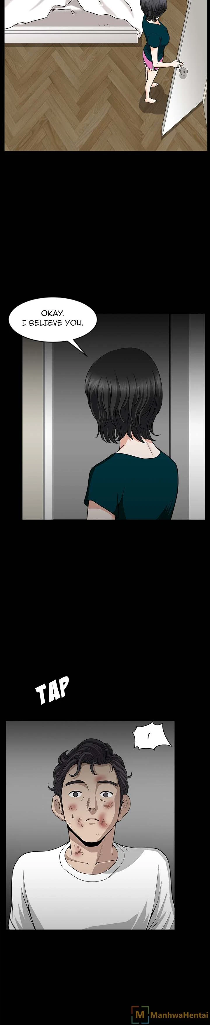 Chapter 31, page 7