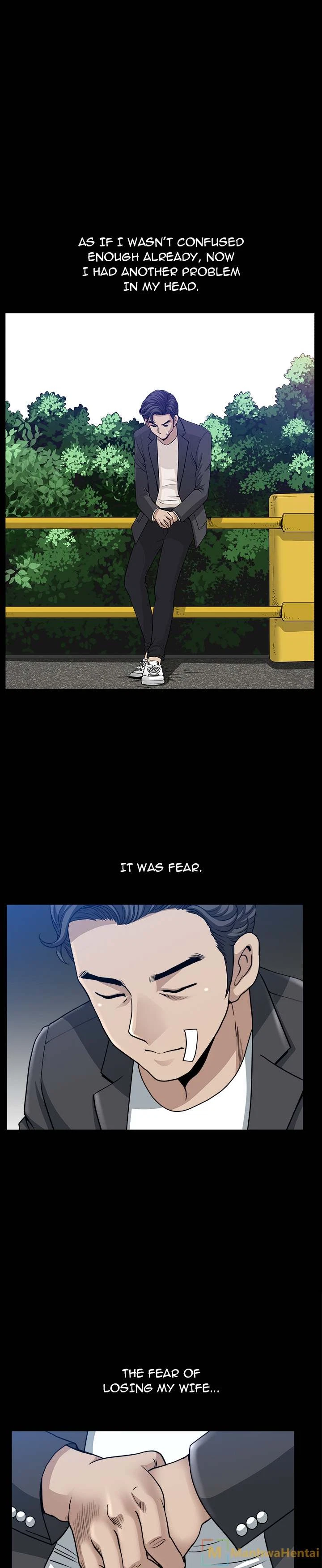 Chapter 31, page 9