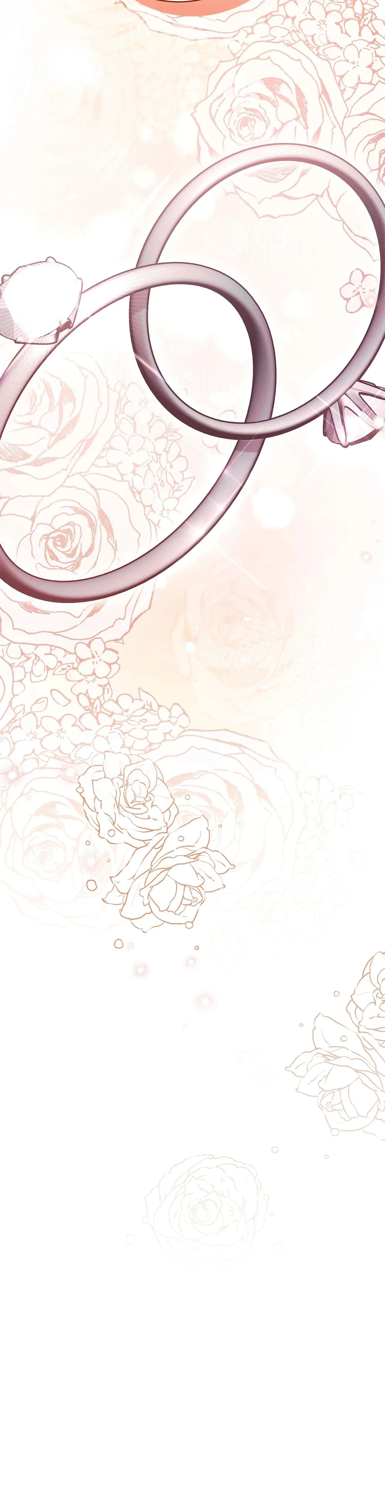 Chapter 69, page 14