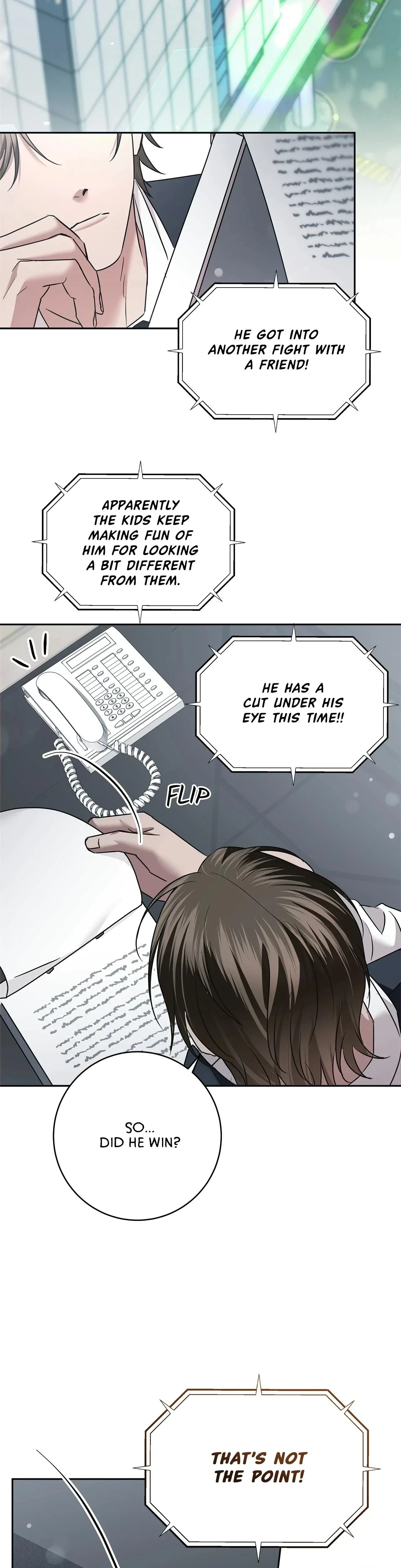 Chapter 69, page 16