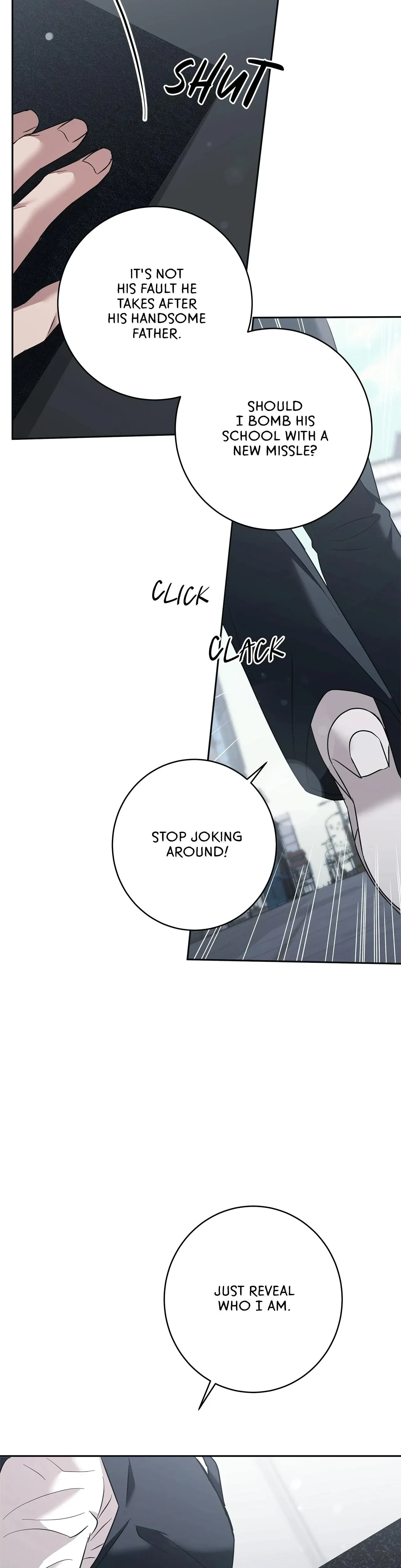 Chapter 69, page 17