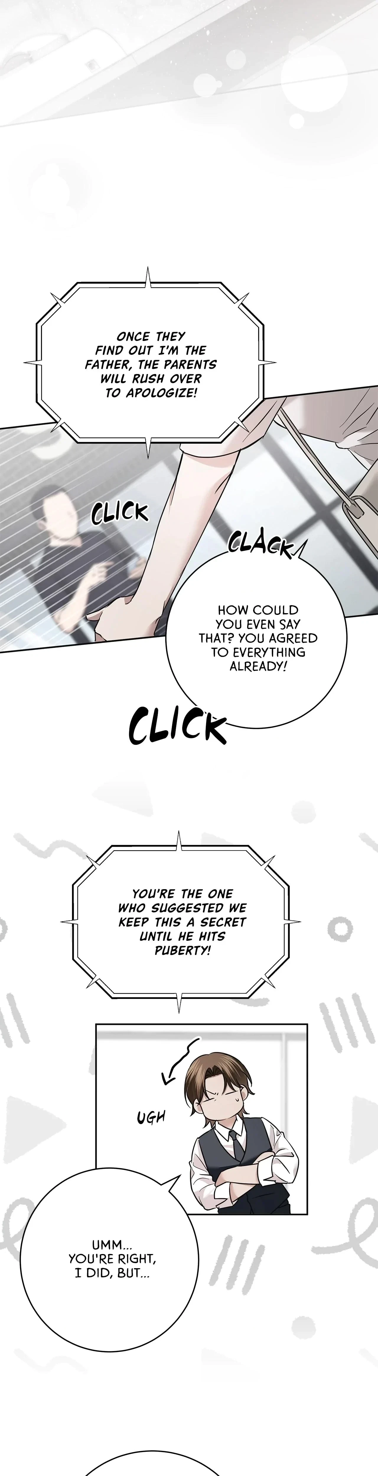 Chapter 69, page 19
