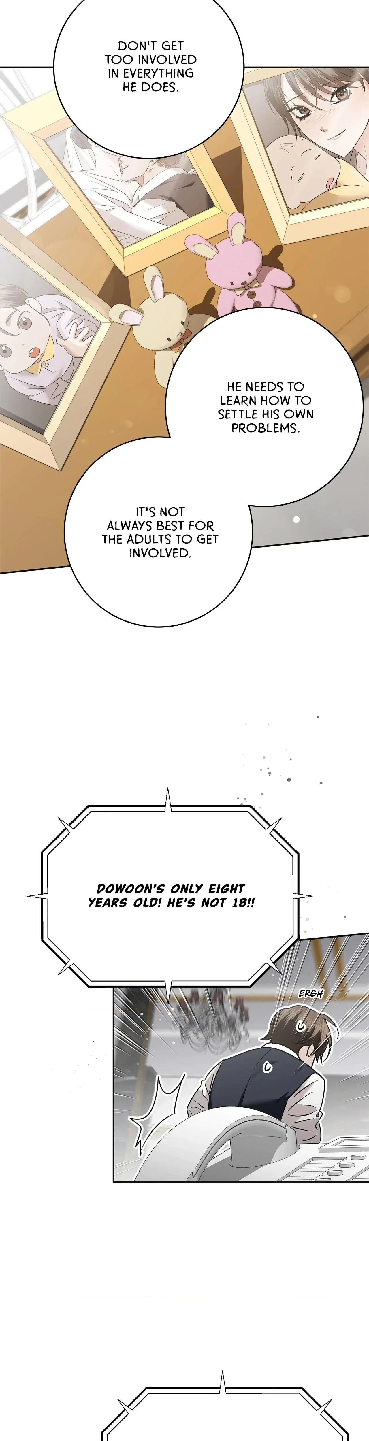 Chapter 69, page 20
