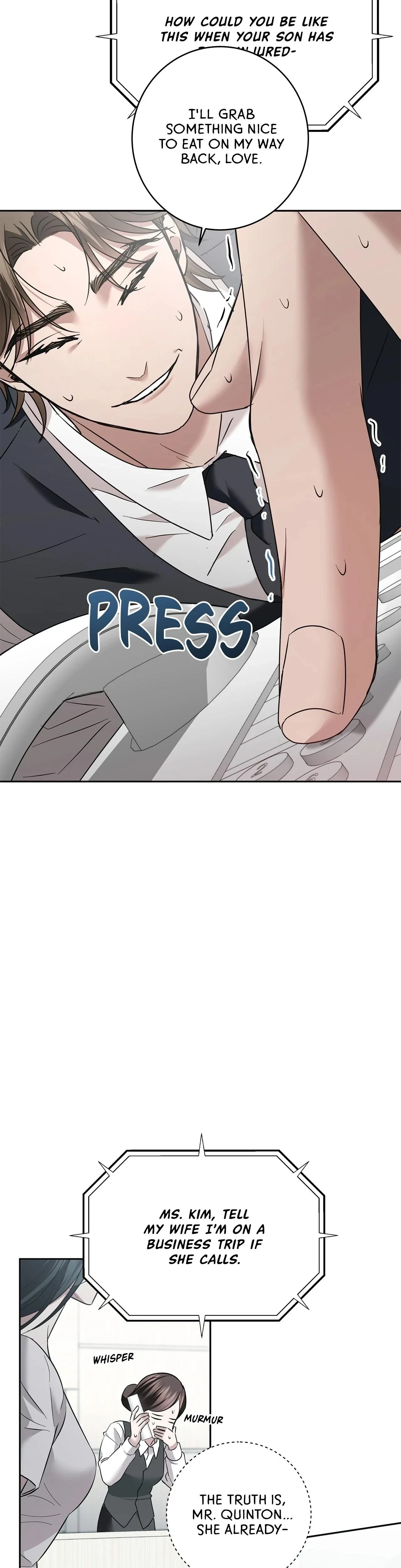 Chapter 69, page 21