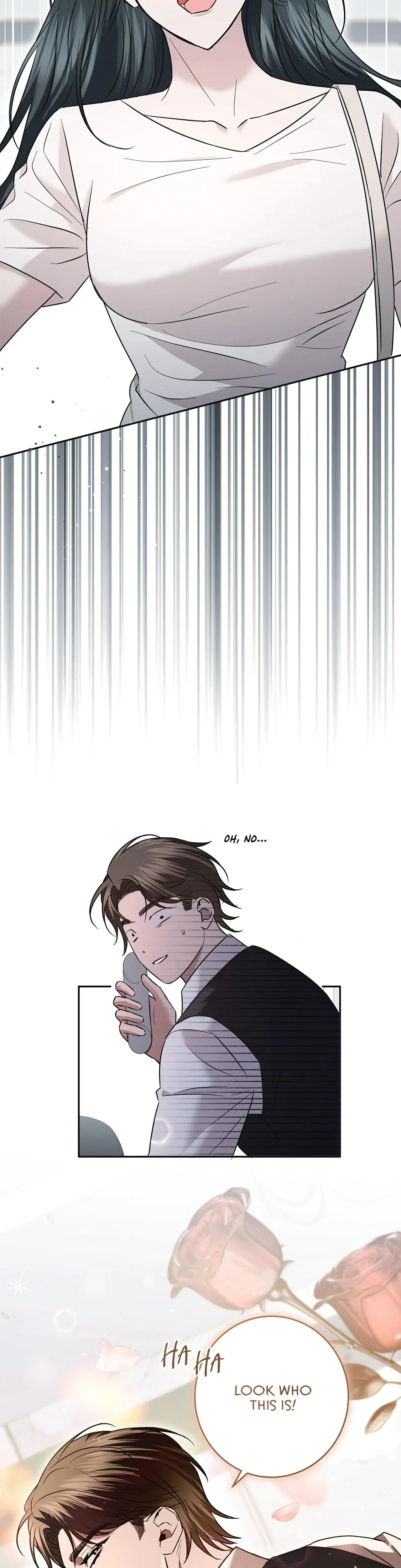 Chapter 69, page 23