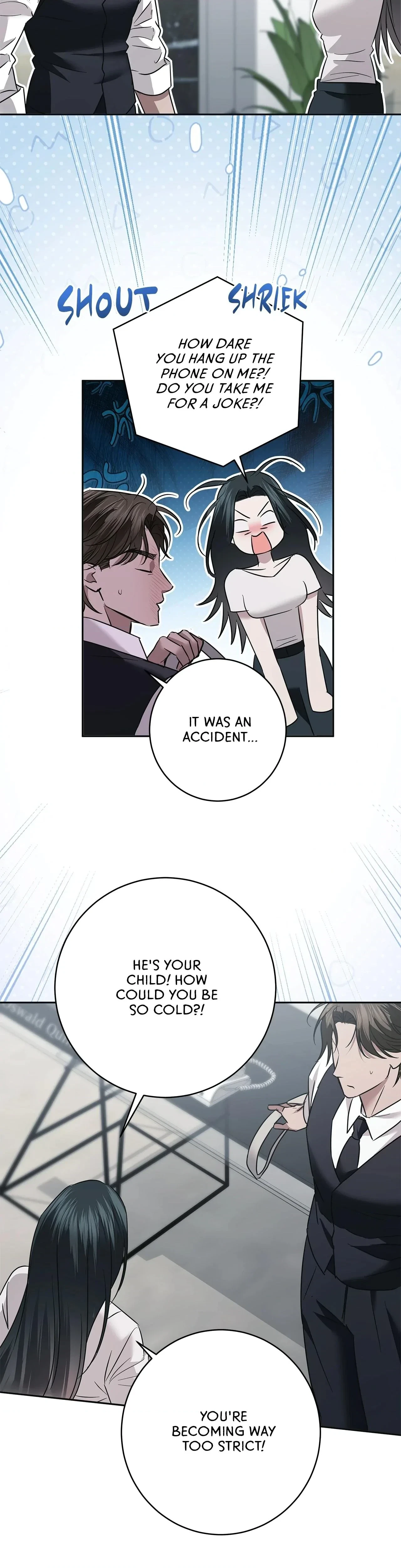 Chapter 69, page 25