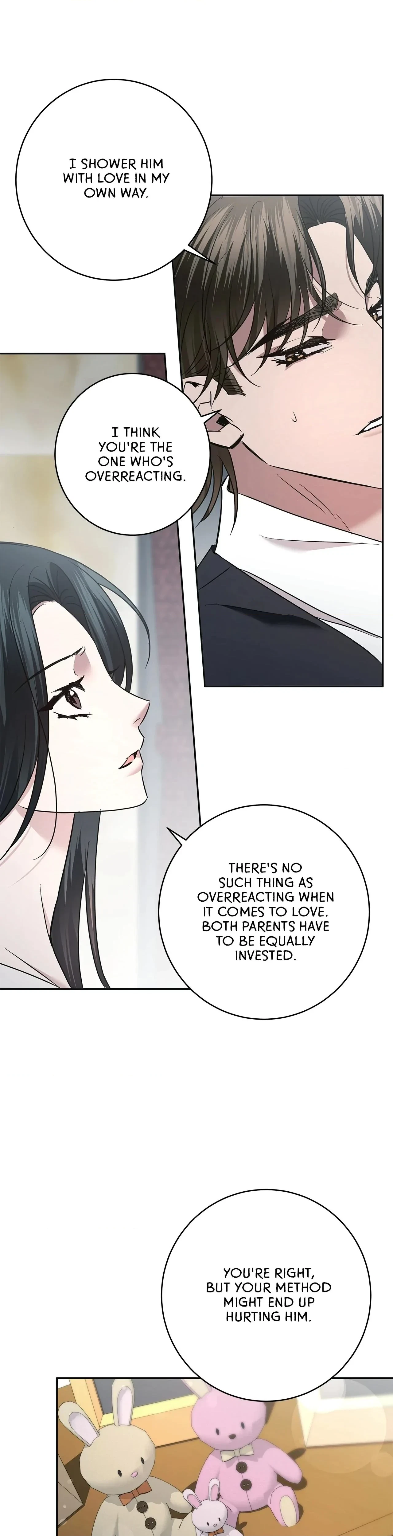 Chapter 69, page 26