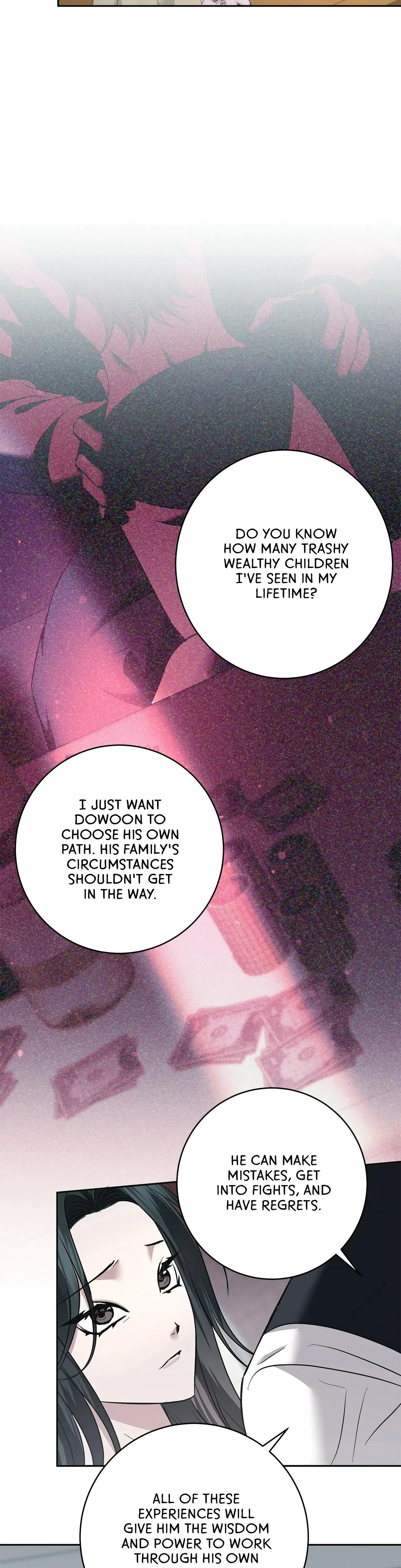 Chapter 69, page 27