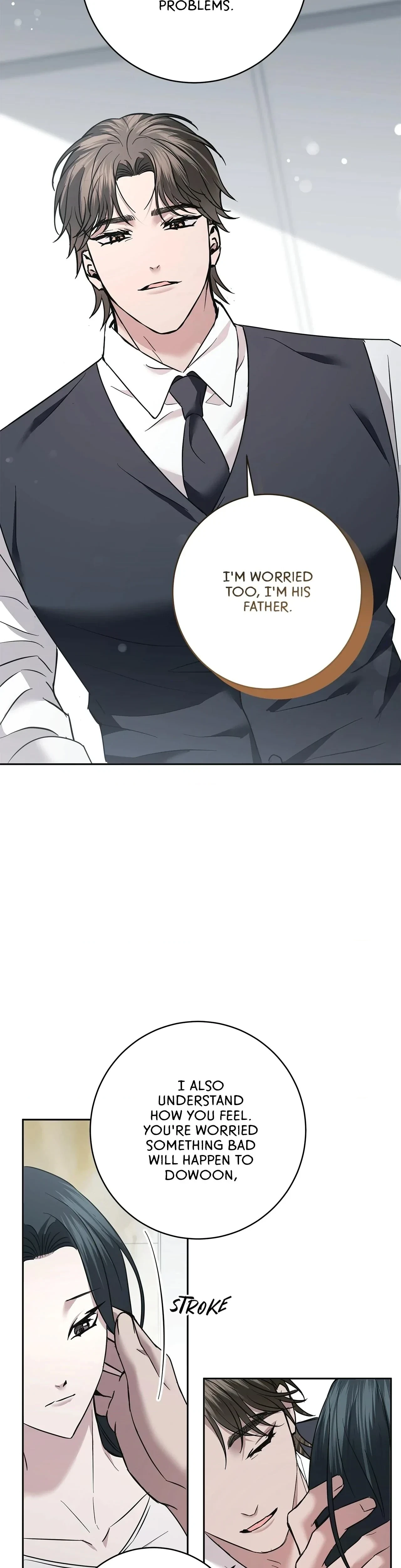 Chapter 69, page 28