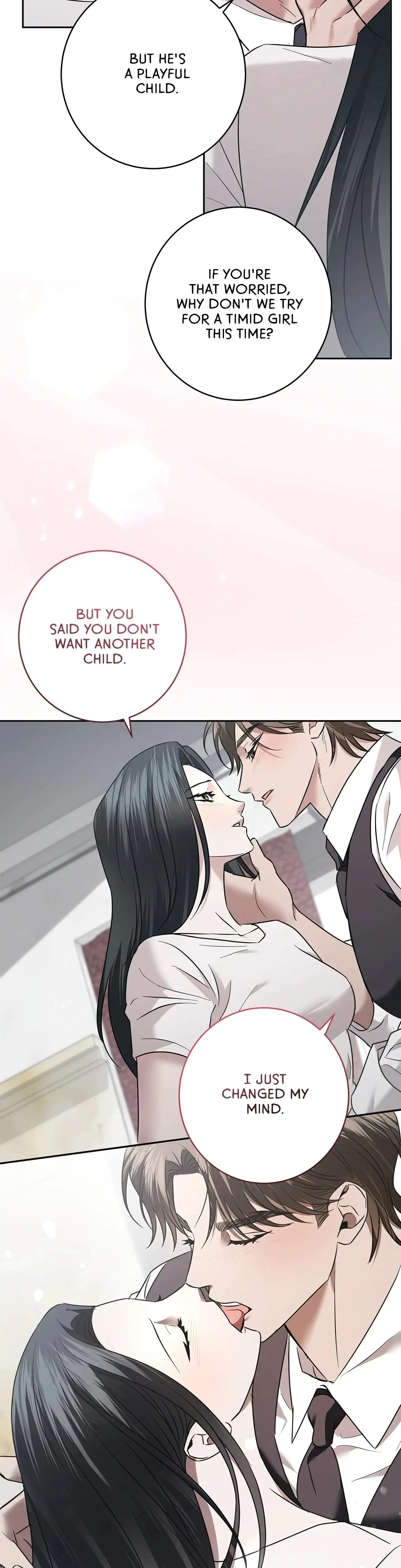 Chapter 69, page 29