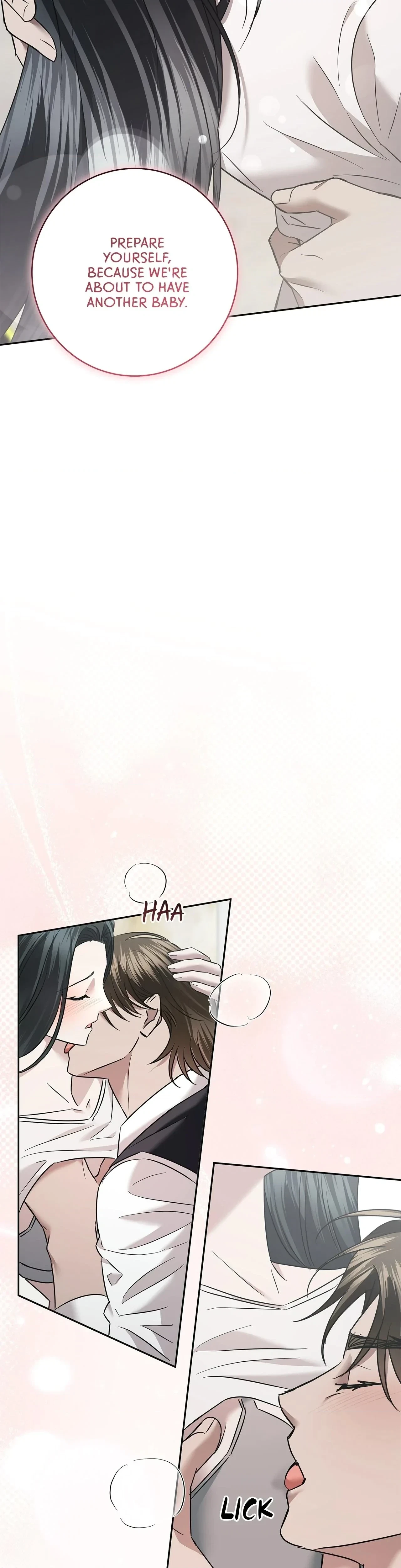 Chapter 69, page 30