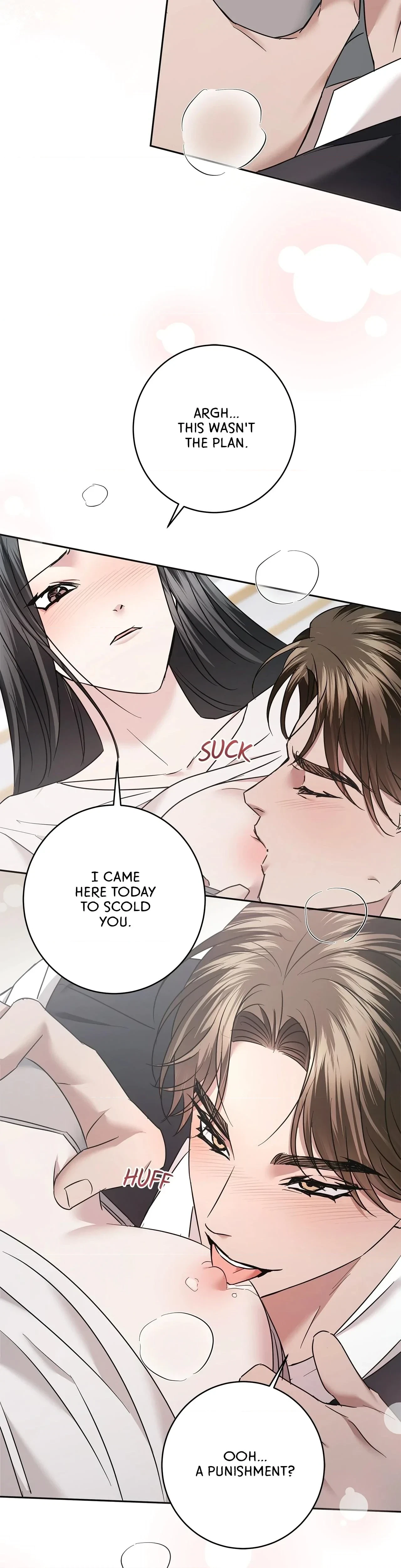 Chapter 69, page 31