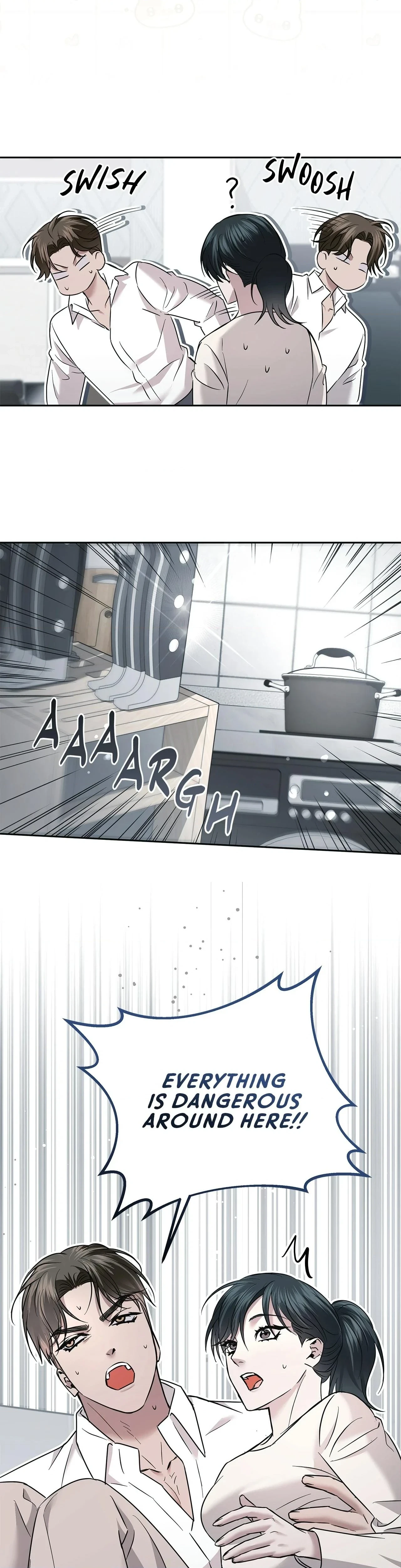 Chapter 69, page 6