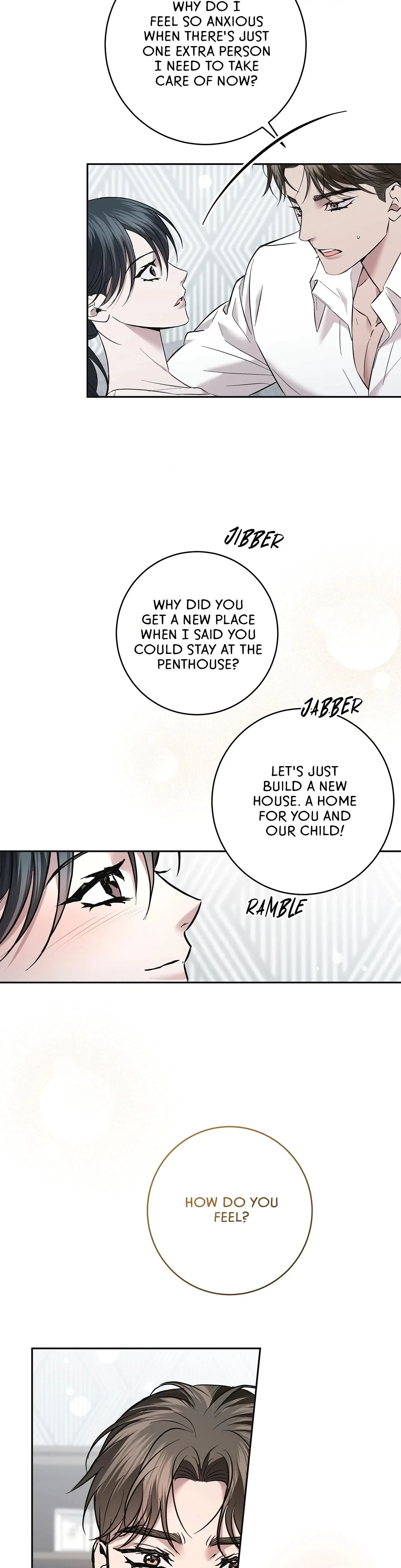 Chapter 69, page 8