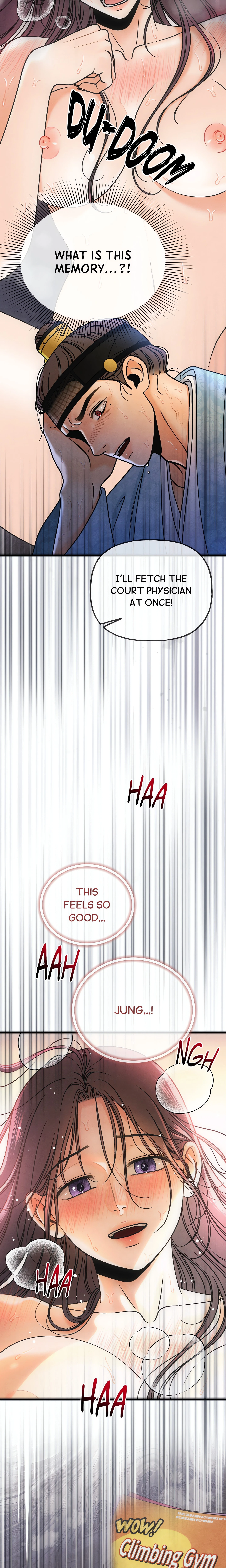 Chapter 13, page 12