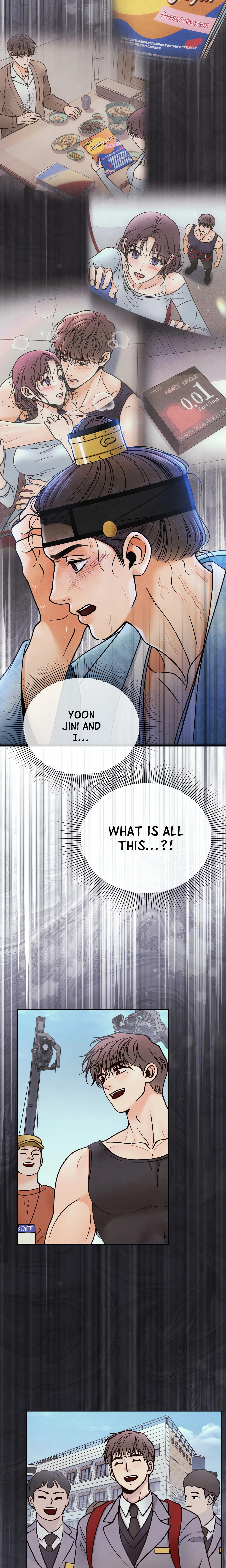 Chapter 13, page 13