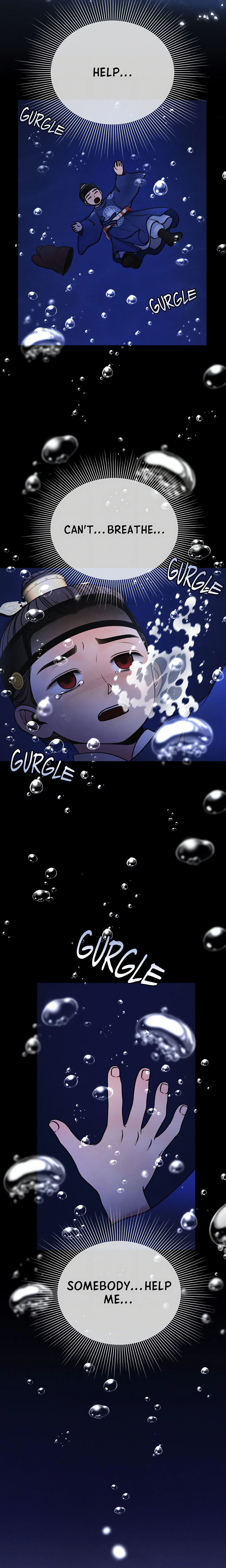 Chapter 13, page 15