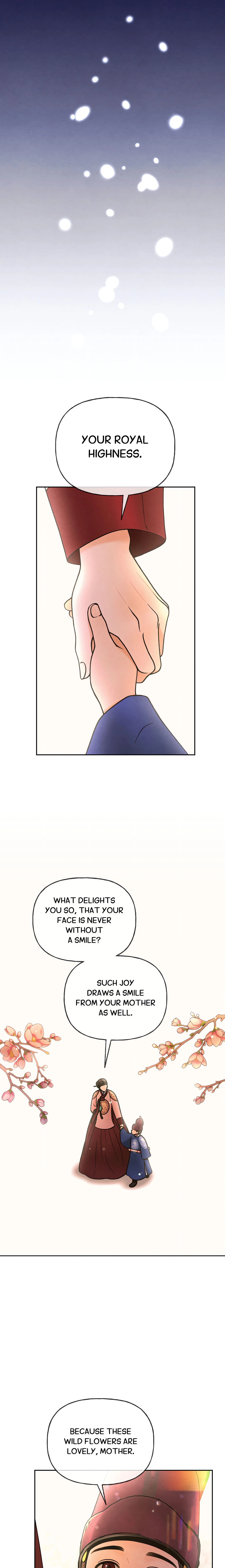 Chapter 13, page 16