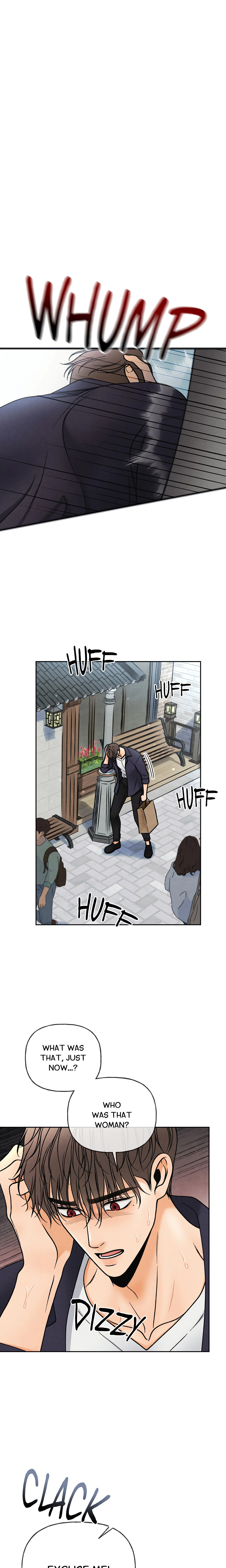 Chapter 13, page 18