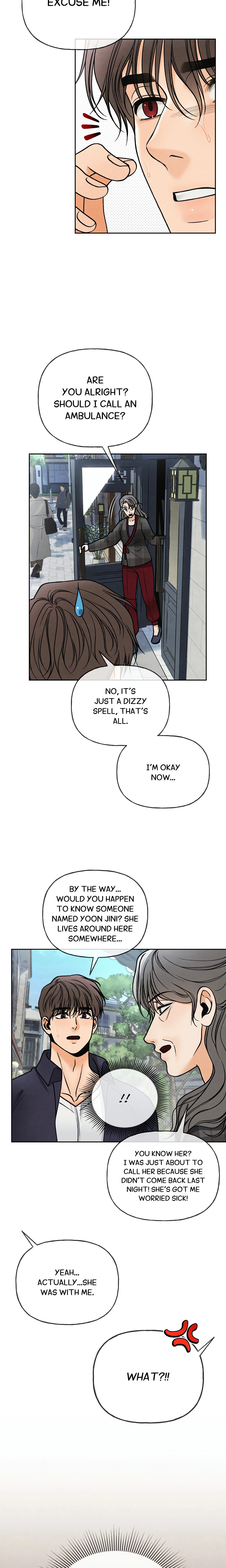 Chapter 13, page 19