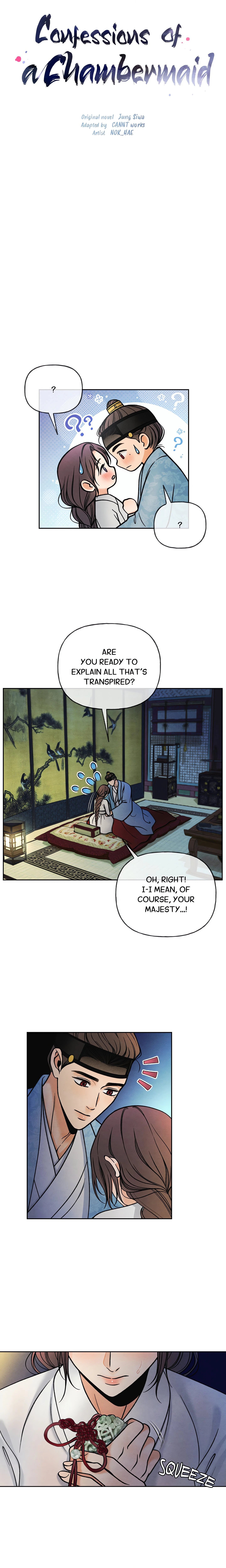 Chapter 13, page 2