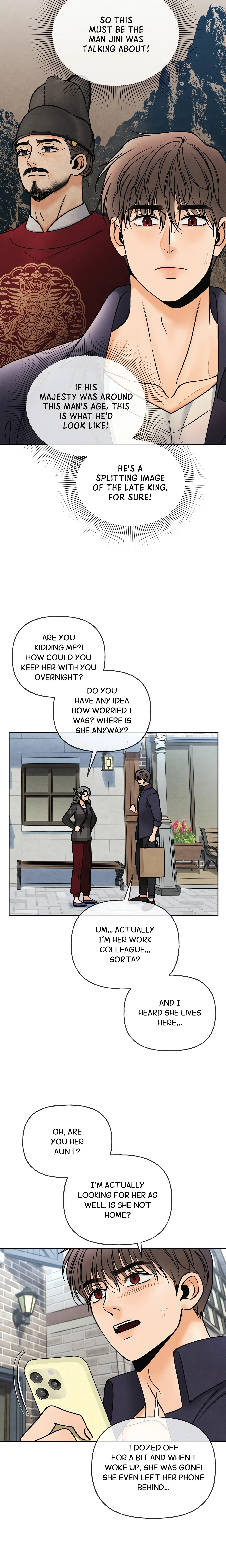 Chapter 13, page 20