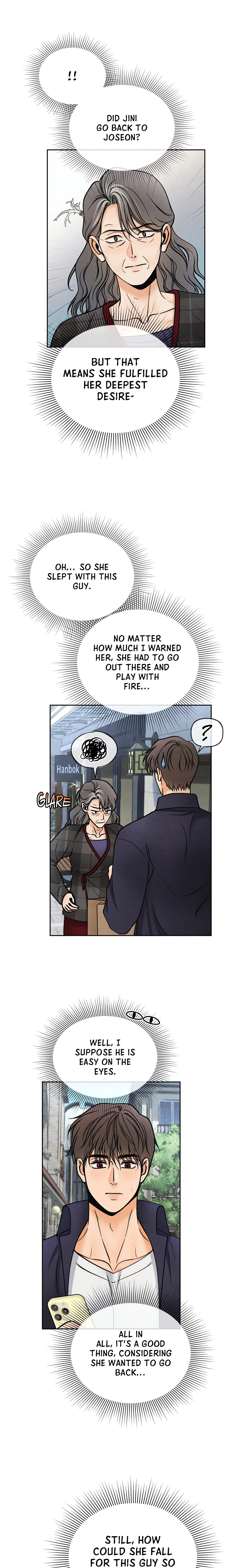 Chapter 13, page 21