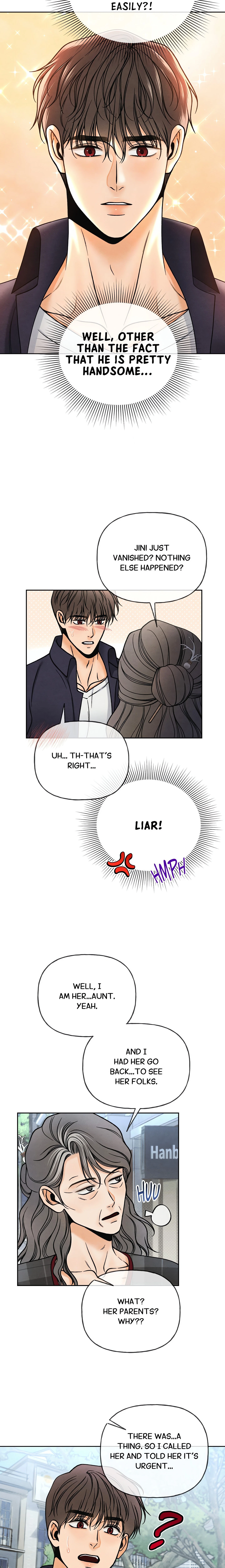 Chapter 13, page 22