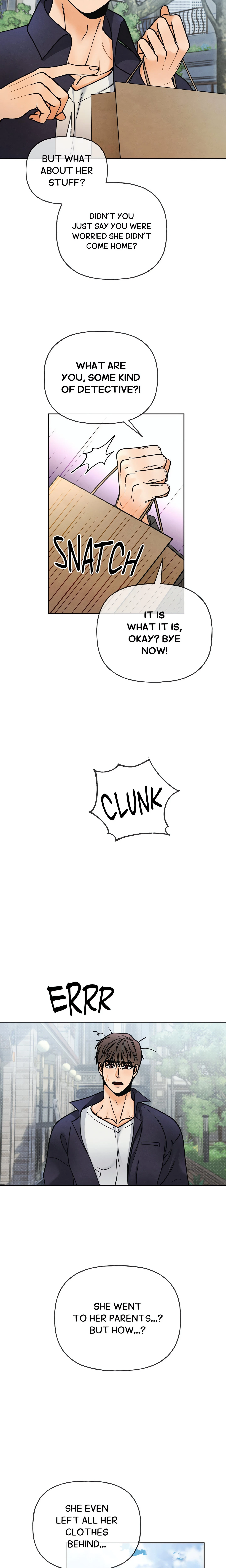 Chapter 13, page 23