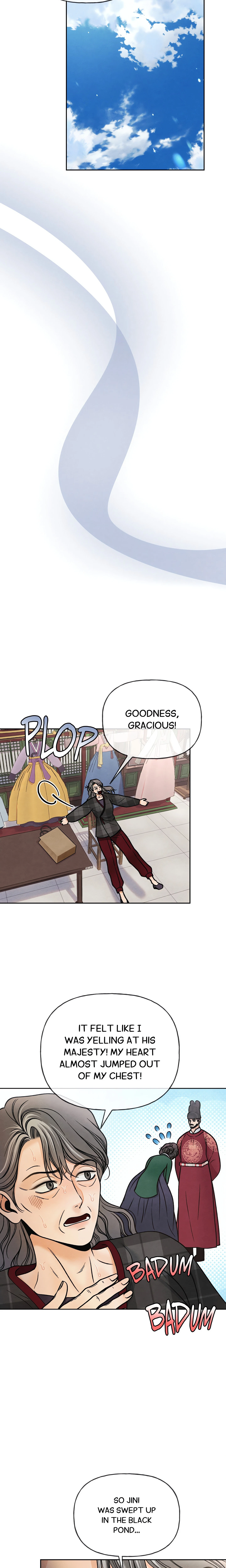 Chapter 13, page 24