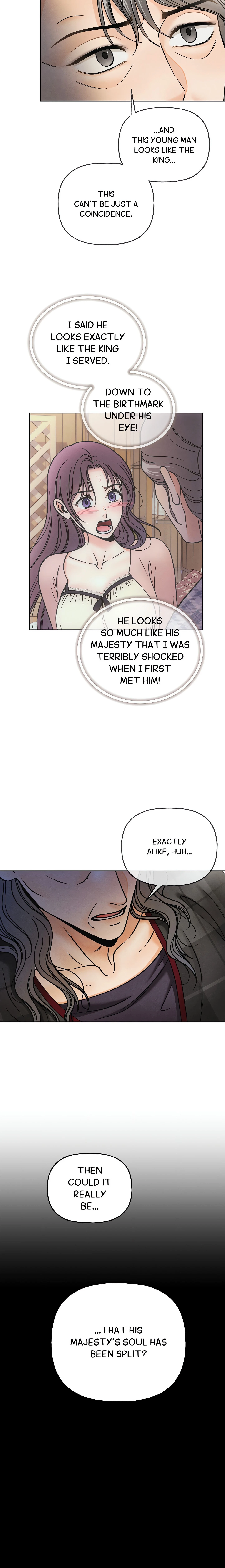 Chapter 13, page 25