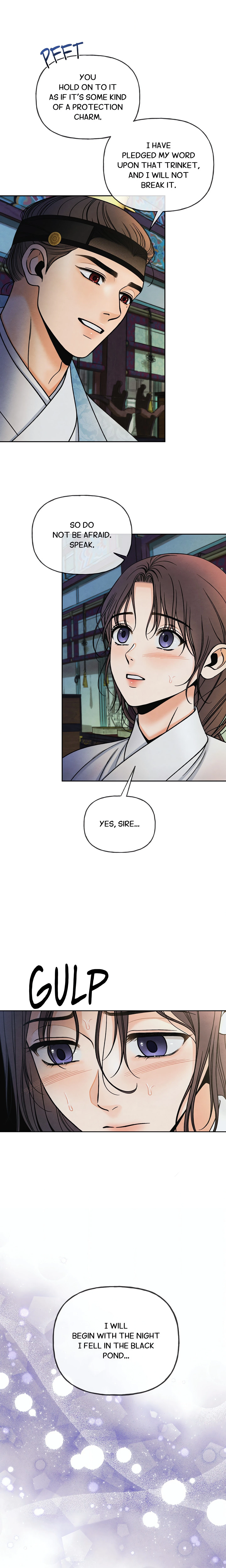 Chapter 13, page 3