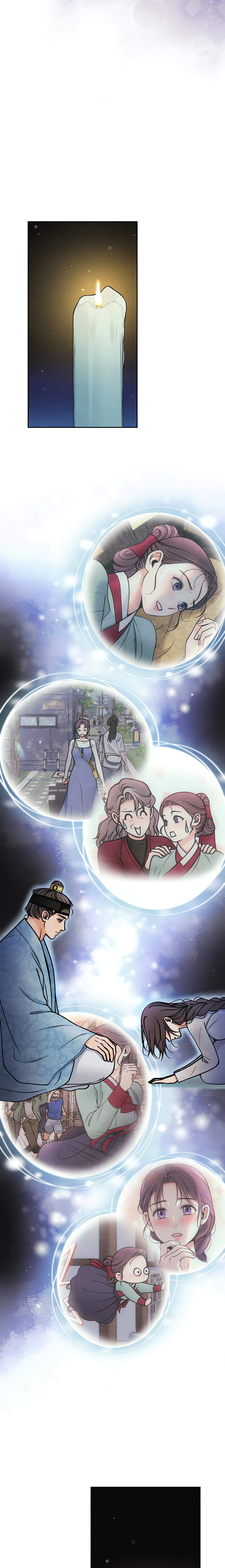 Chapter 13, page 4