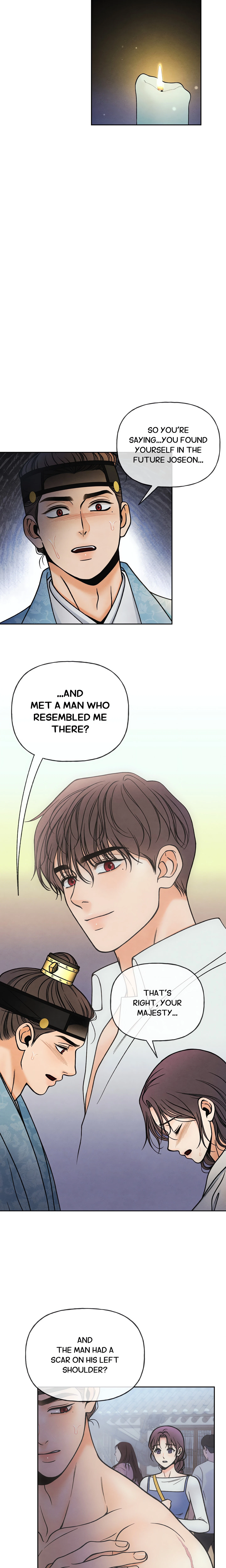 Chapter 13, page 5