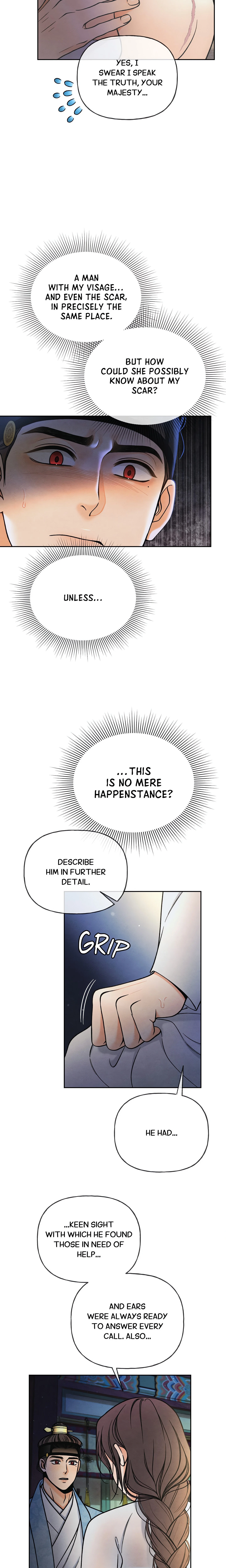 Chapter 13, page 6